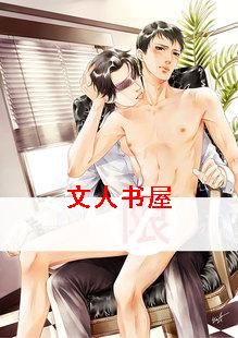 ���˴��·���