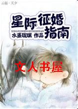 �Ǽ�����ָ��