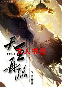 [����]��������