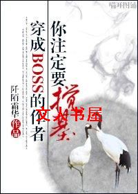 ����BOSS��������ע��Ҫ����