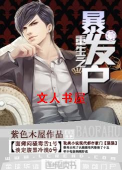 ����֮����������