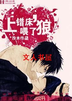 �ϴ���,ι���ǣ�