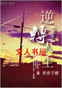 ����֮��ת����