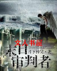 ĩ��������