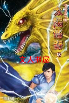 ̫������