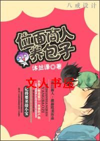 λ������������