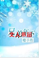 �ֵ�����