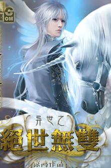 ����֮������˫