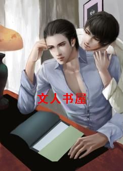 ����֮Ф�ķ���