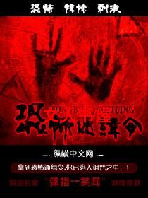 �ֲ�ͨ����