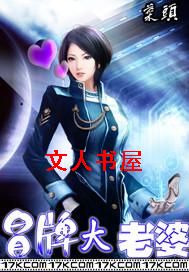 ð�ƴ�����