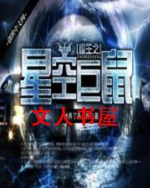 ����֮�ǿվ���