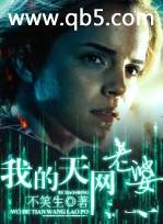 �ҵ���������