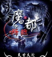 ħ������