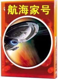 �����Һ�