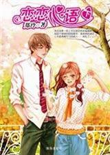 ��������2