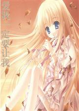 ����һ��Ҫ����