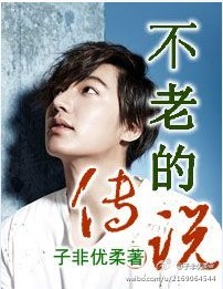 Ѫɫ����,���������