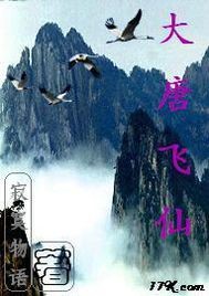 ���Ʒ���