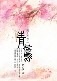 İ�ϻ���֮���