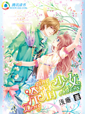 �Ҳ��ᰮ��