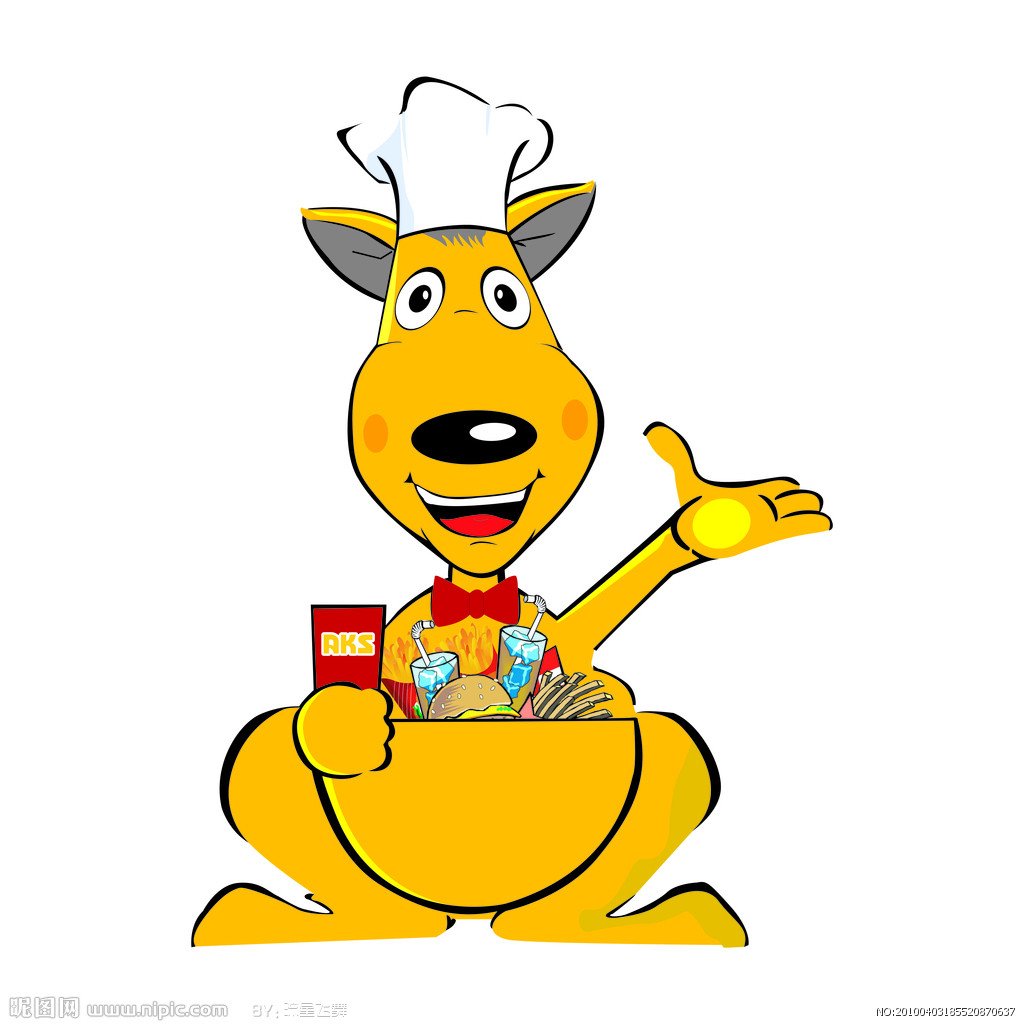 �����ޡ��̰�