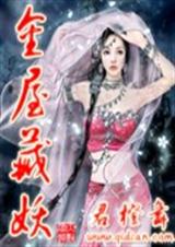 ���ݲ�������