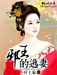 а��������