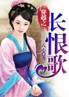 ��Խ֮���޸����