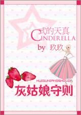 �ҹ�������