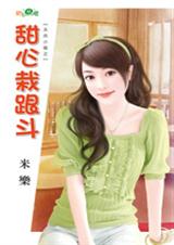 �����Ը�������