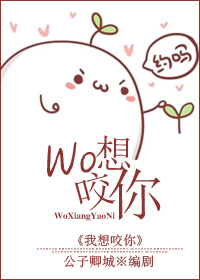 ����ҧ��