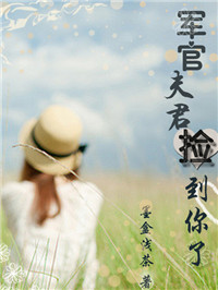 ���ٷ��,������