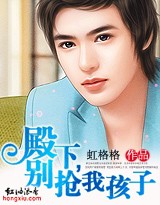 ����,�����Һ���