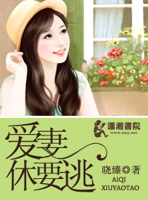 ������Ҫ��