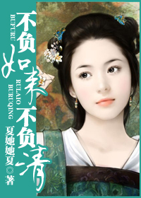 ��������������