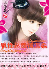 �����ܲ�������