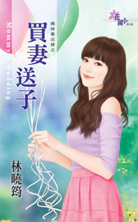 ��������(����Ҫ����֮��)