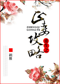 ����֮���޹���