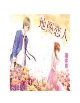 ��ͼ���˷���