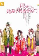 �������������������