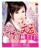 �������������ŷ���