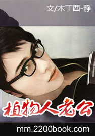 ֲ�����Ϲ�