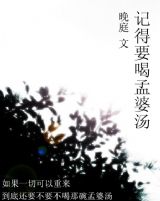 �ǵ�Ҫ��������