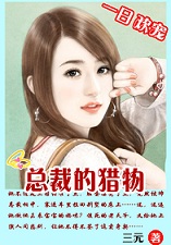 �ܲõ�����