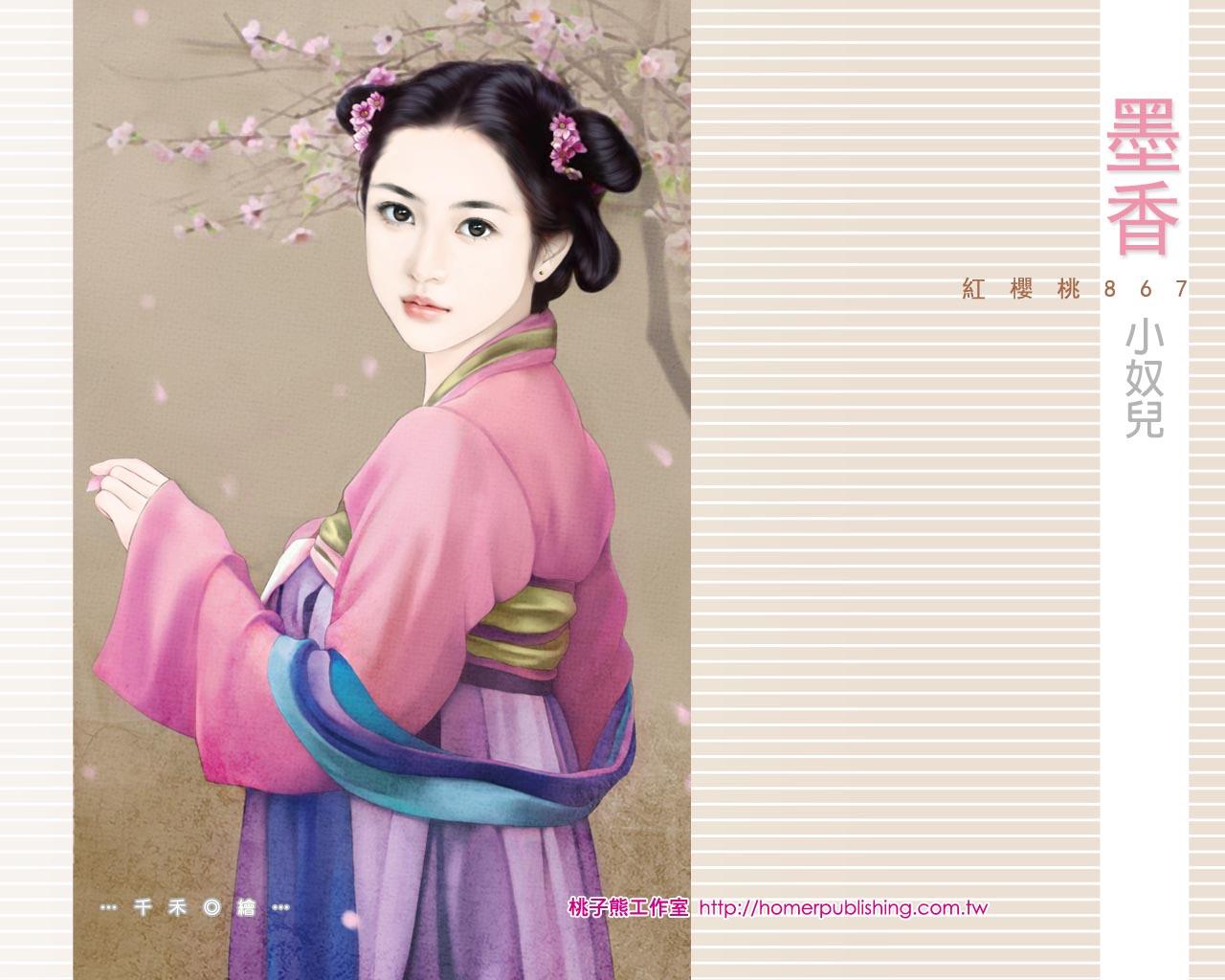 Сū������