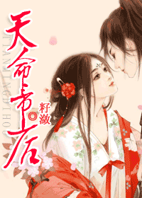 �����ۺ�