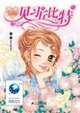 ��ϰ�����