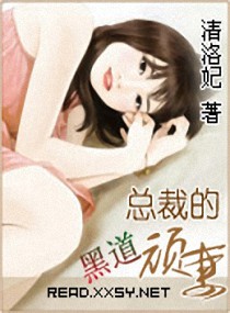 �ڵ��ܲõ�����