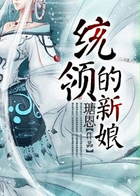 ͳ����������